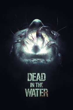 Watch Free Dead in the Water HD Online on SFlix