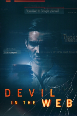 Watch Free Devil in the Web HD Online on SFlix