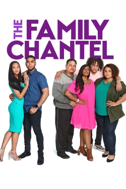 Watch Free The Family Chantel HD Online on SFlix