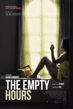 Watch Free The Empty Hours HD Online on SFlix