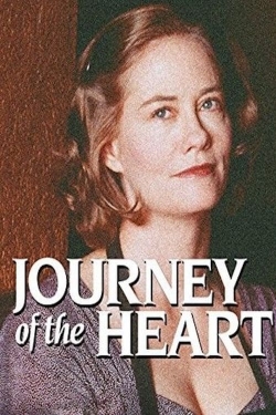 Watch Free Journey of the Heart HD Online on SFlix