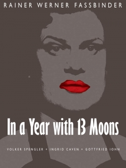 Watch Free In a Year with 13 Moons HD Online on SFlix