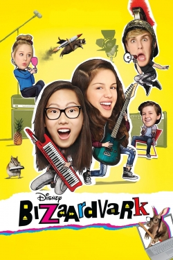 Watch Free Bizaardvark HD Online on SFlix