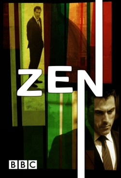 Watch Free Zen HD Online on SFlix