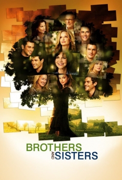 Watch Free Brothers and Sisters HD Online on SFlix