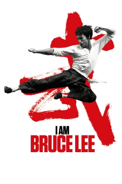 Watch Free I Am Bruce Lee HD Online on SFlix