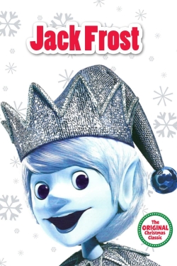 Watch Free Jack Frost HD Online on SFlix