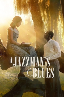 Watch Free A Jazzman's Blues HD Online on SFlix