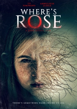 Watch Free Where's Rose HD Online on SFlix