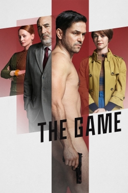 Watch Free The Game HD Online on SFlix