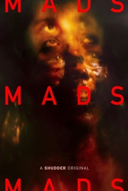 Watch Free MadS HD Online on SFlix