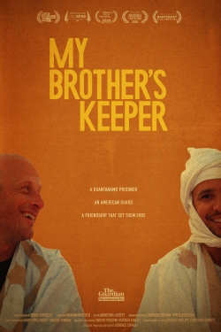 Watch Free My Brother's Keeper HD Online on SFlix