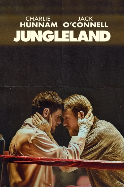 Watch Free Jungleland HD Online on SFlix