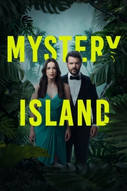 Watch Free Mystery Island HD Online on SFlix