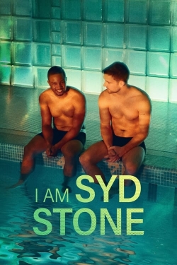 Watch Free I Am Syd Stone HD Online on SFlix