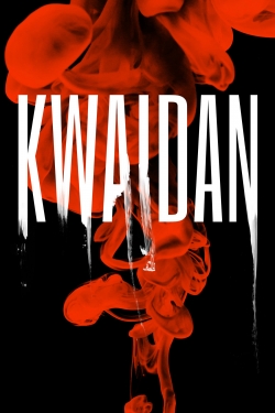 Watch Free Kwaidan HD Online on SFlix