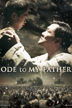 Watch Free Ode to My Father HD Online on SFlix