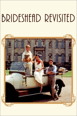 Watch Free Brideshead Revisited HD Online on SFlix