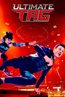 Watch Free Ultimate Tag HD Online on SFlix