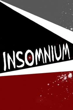 Watch Free Insomnium HD Online on SFlix