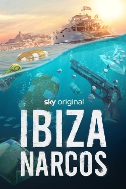 Watch Free Ibiza Narcos HD Online on SFlix