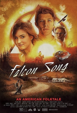 Watch Free Falcon Song HD Online on SFlix