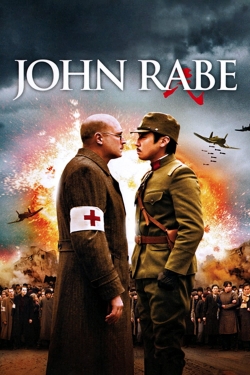 Watch Free John Rabe HD Online on SFlix