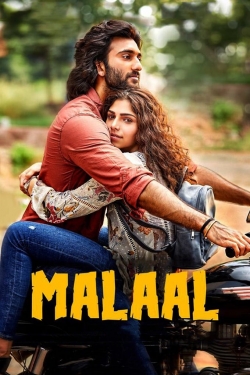 Watch Free Malaal HD Online on SFlix