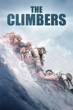 Watch Free The Climbers HD Online on SFlix