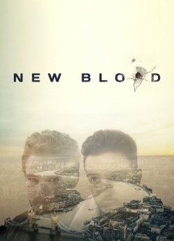 Watch Free New Blood HD Online on SFlix