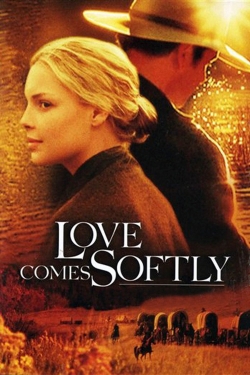 Watch Free Love Comes Softly HD Online on SFlix