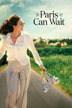 Watch Free Paris Can Wait HD Online on SFlix