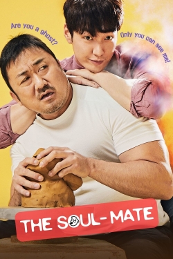 Watch Free The Soul-Mate HD Online on SFlix