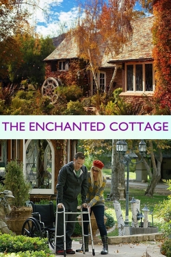 Watch Free The Enchanted Cottage HD Online on SFlix