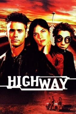 Watch Free Highway HD Online on SFlix