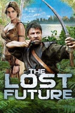 Watch Free The Lost Future HD Online on SFlix