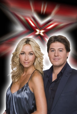 Watch Free X Factor HD Online on SFlix