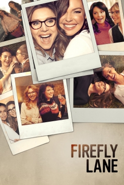 Watch Free Firefly Lane HD Online on SFlix