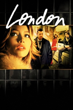 Watch Free London HD Online on SFlix