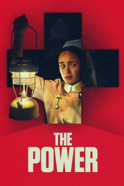 Watch Free The Power HD Online on SFlix