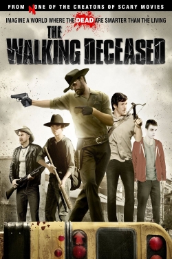 Watch Free The Walking Deceased HD Online on SFlix