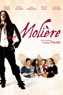 Watch Free Moliere HD Online on SFlix