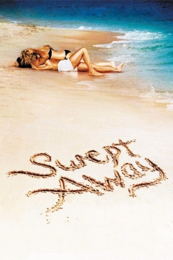 Watch Free Swept Away HD Online on SFlix