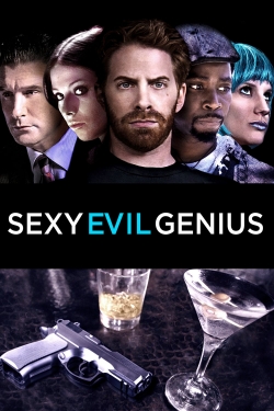 Watch Free Sexy Evil Genius HD Online on SFlix