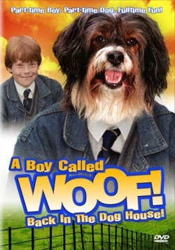 Watch Free Woof! HD Online on SFlix