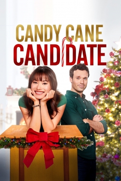 Watch Free Candy Cane Candidate HD Online on SFlix