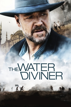 Watch Free The Water Diviner HD Online on SFlix