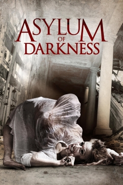 Watch Free Asylum of Darkness HD Online on SFlix