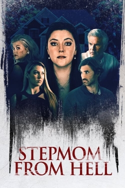 Watch Free Stepmom from Hell HD Online on SFlix