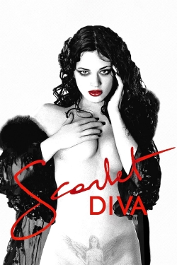 Watch Free Scarlet Diva HD Online on SFlix